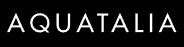 Aquatalia Shoes