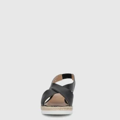 Aquatalia Adelina-Women Heels|Sandals