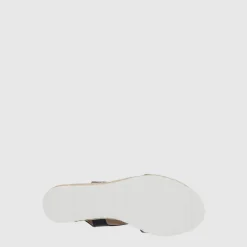 Aquatalia Adelina-Women Heels|Sandals