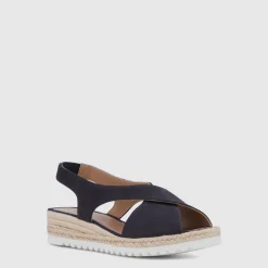 Aquatalia Adelina-Women Heels|Sandals