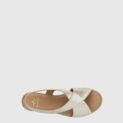 Aquatalia Adelina-Women Heels|Sandals