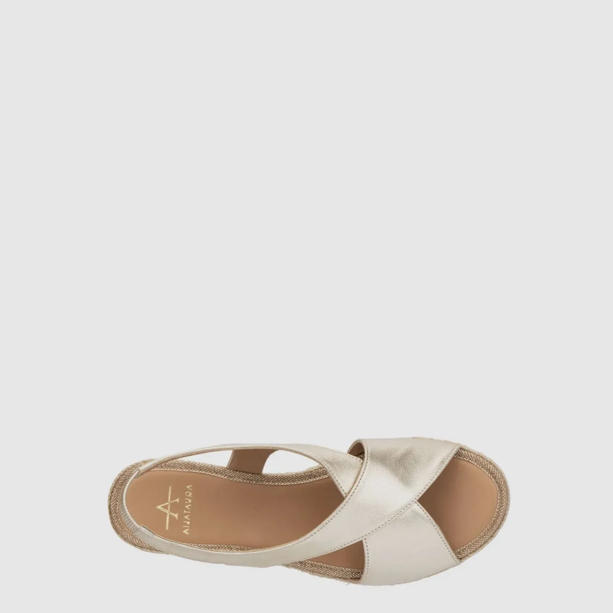 Aquatalia Adelina-Women Heels|Sandals