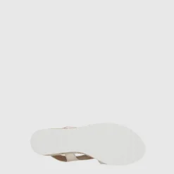 Aquatalia Adelina-Women Heels|Sandals