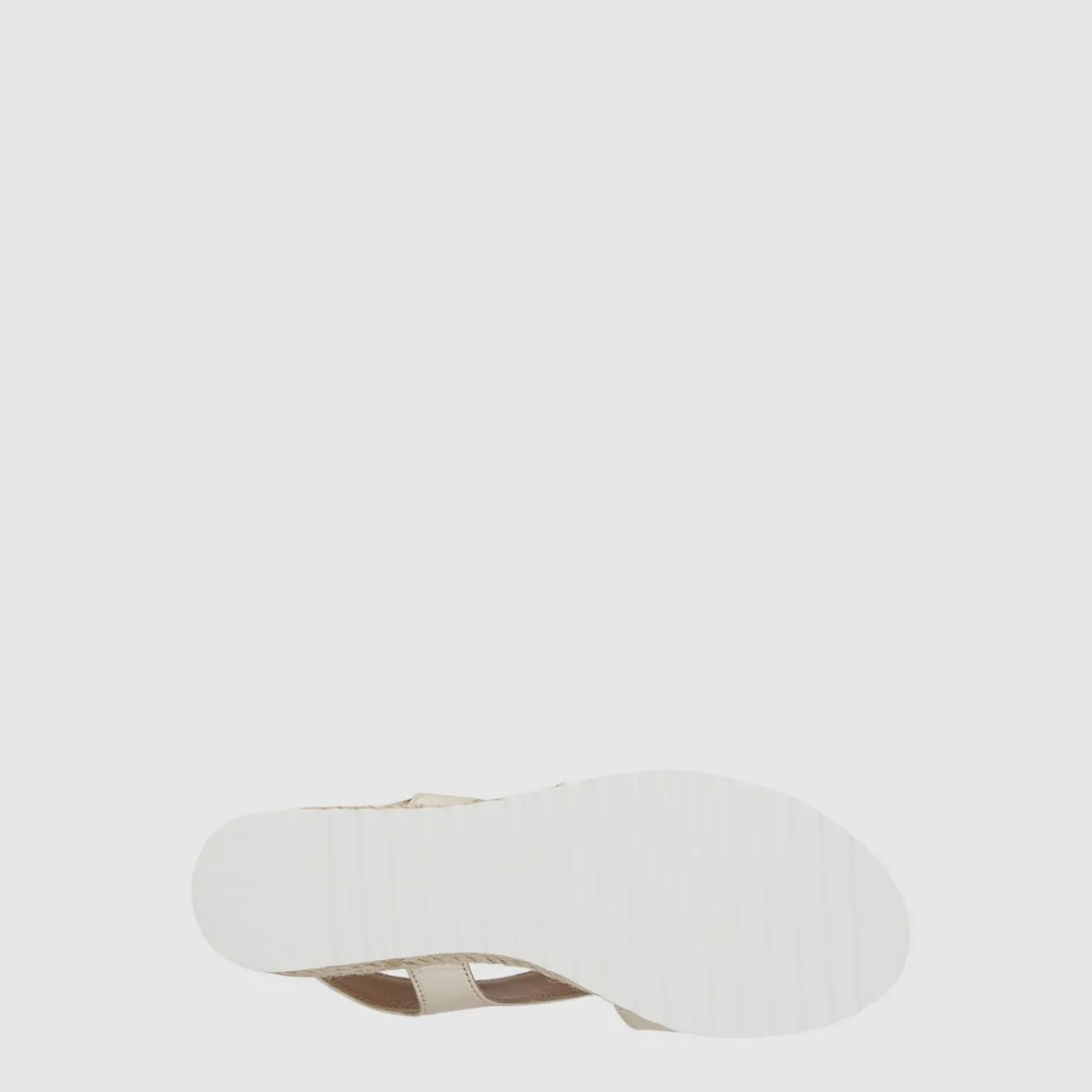 Aquatalia Adelina-Women Heels|Sandals