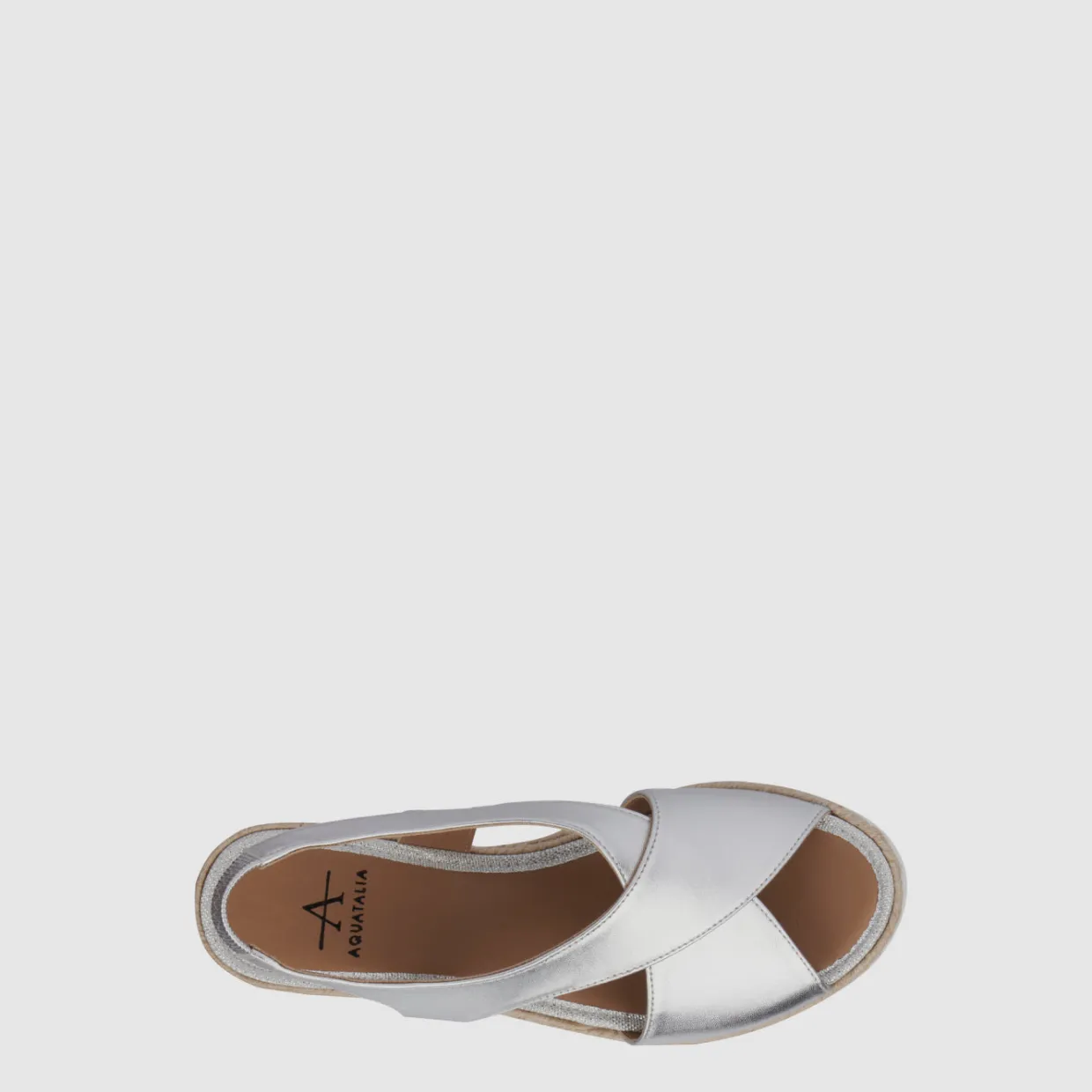 Aquatalia Adelina-Women Heels|Sandals