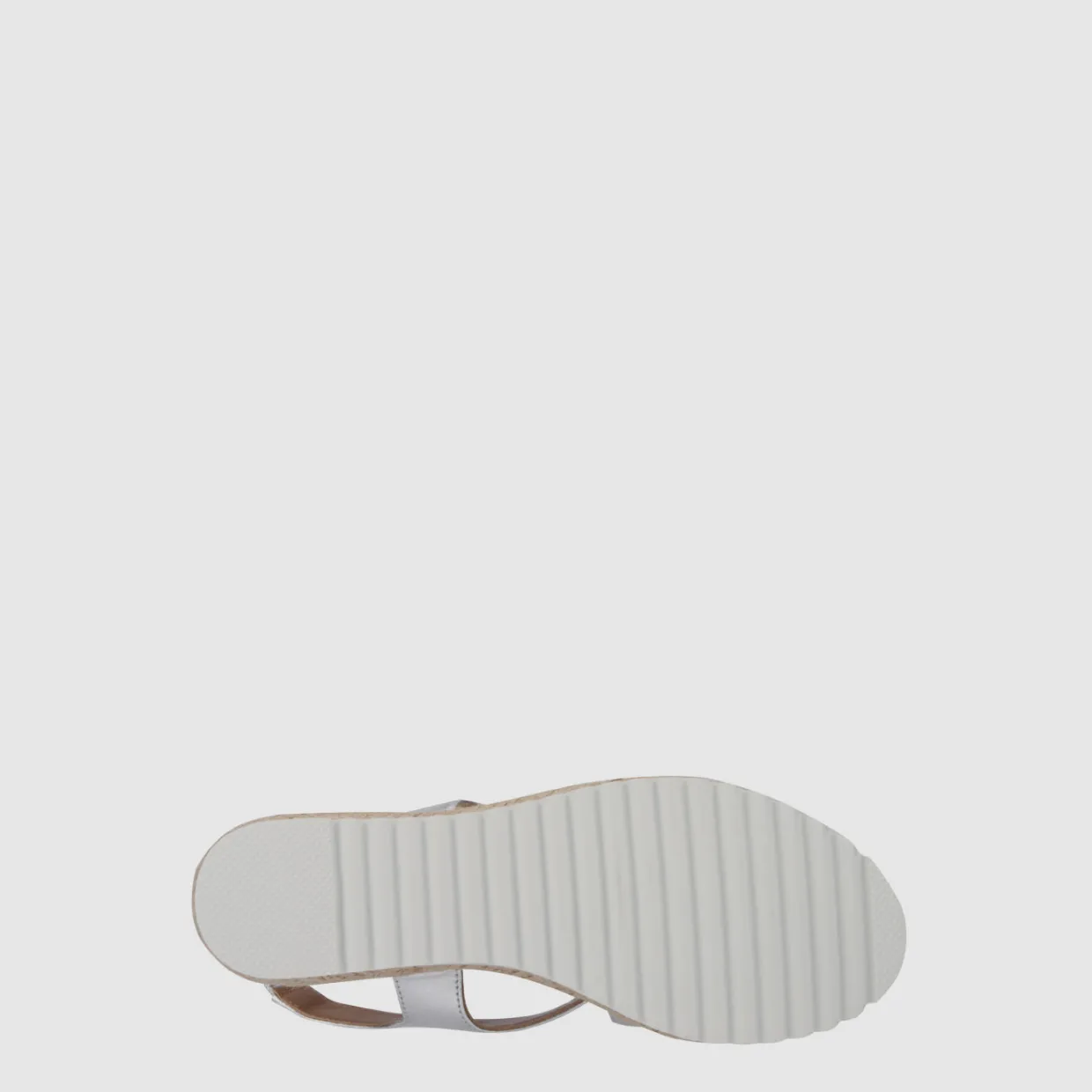 Aquatalia Adelina-Women Heels|Sandals