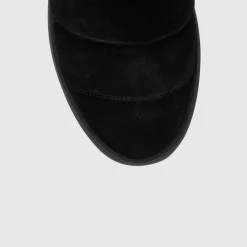 Aquatalia Alcee-Women Boots