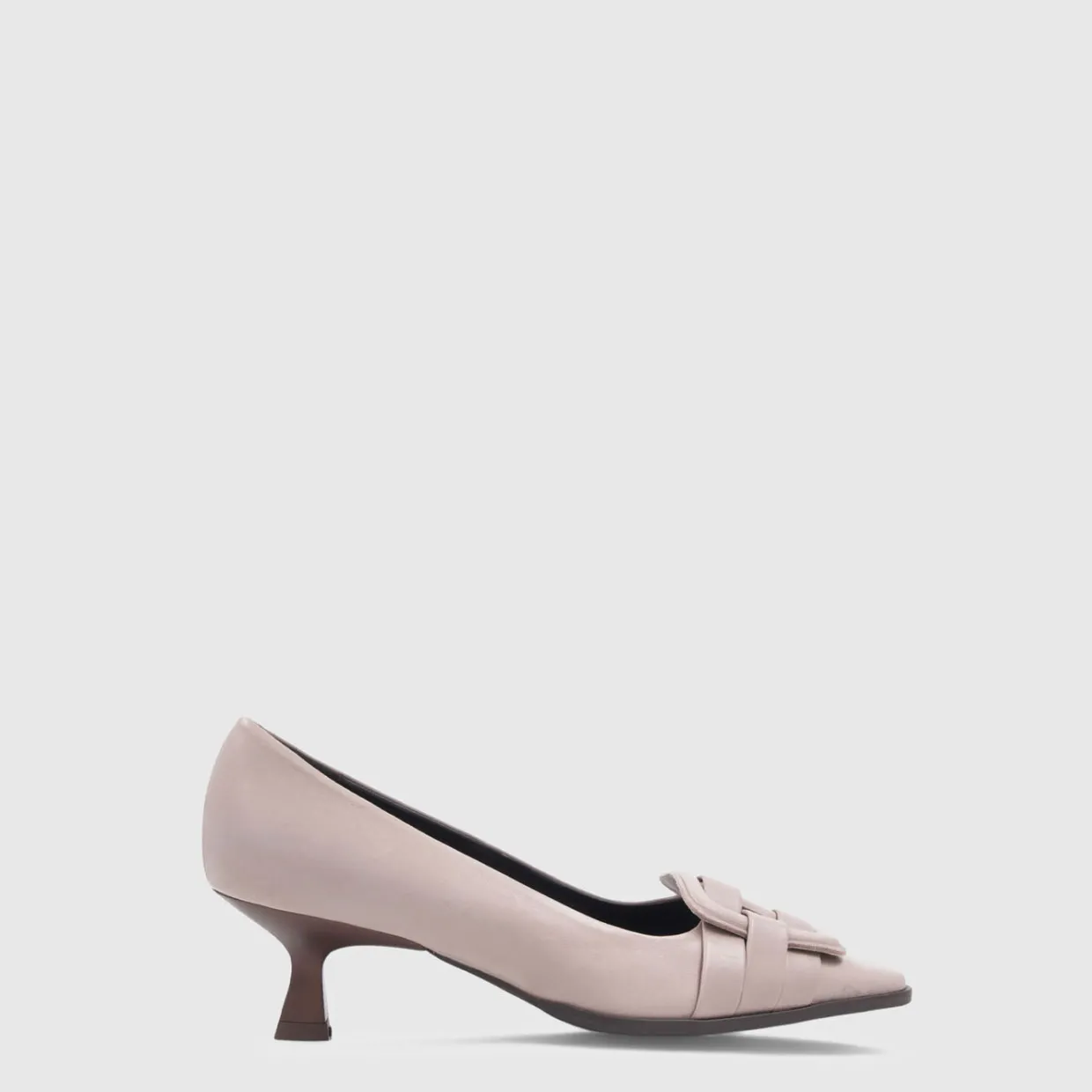 Aquatalia Aloha-Women Heels