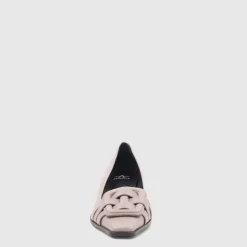 Aquatalia Aloha-Women Heels