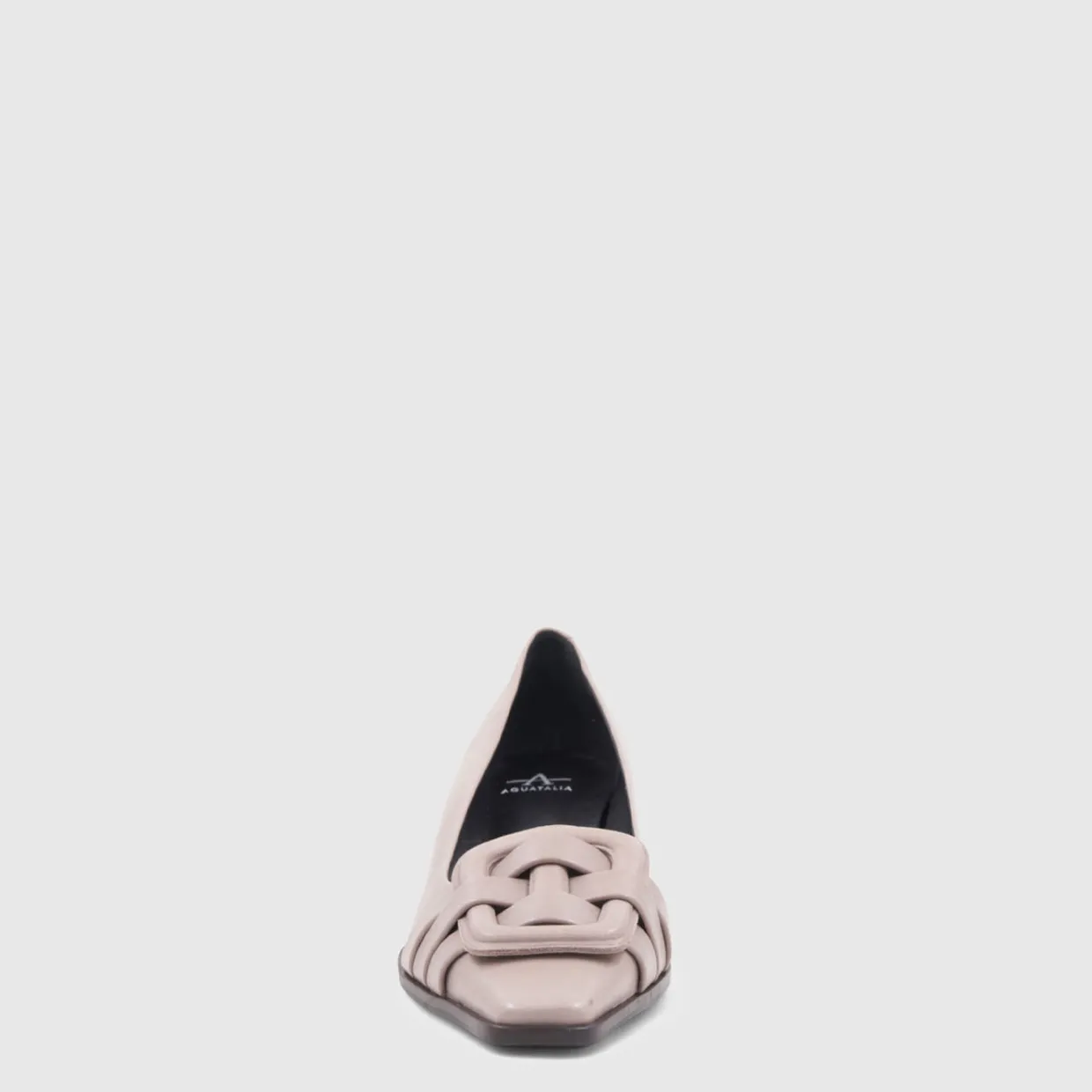 Aquatalia Aloha-Women Heels