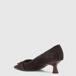 Aquatalia Aloha-Women Heels