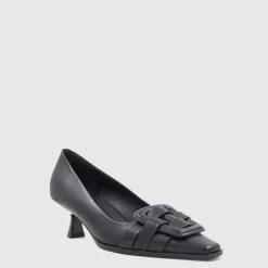 Aquatalia Aloha-Women Heels