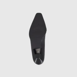 Aquatalia Aloha-Women Heels