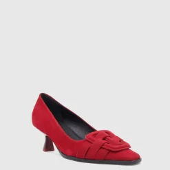 Aquatalia Aloha-Women Heels