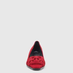 Aquatalia Aloha-Women Heels