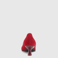 Aquatalia Aloha-Women Heels