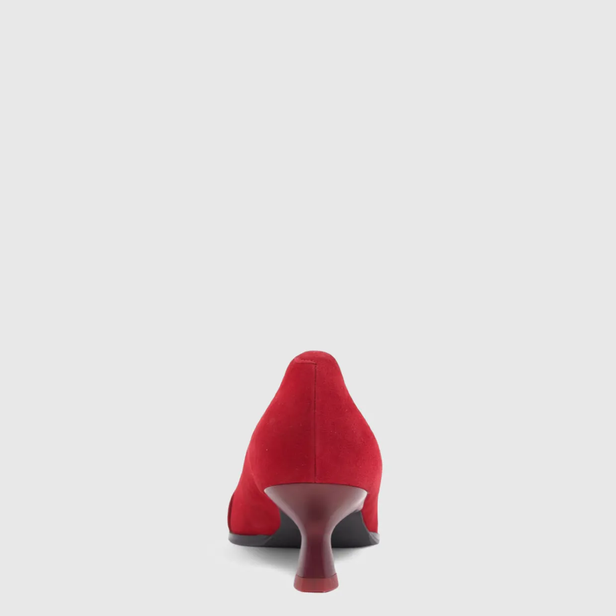 Aquatalia Aloha-Women Heels