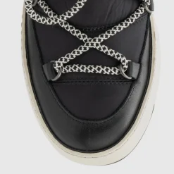 Aquatalia Amalia-Women Boots