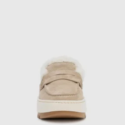 Aquatalia Amata-Women Flats