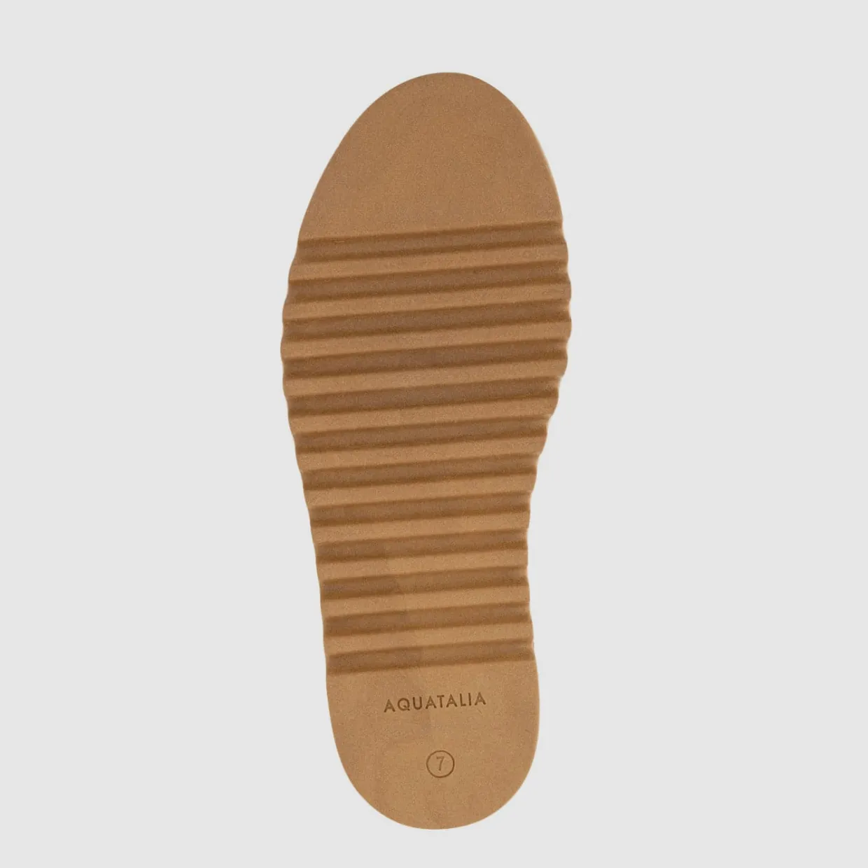 Aquatalia Amata-Women Flats