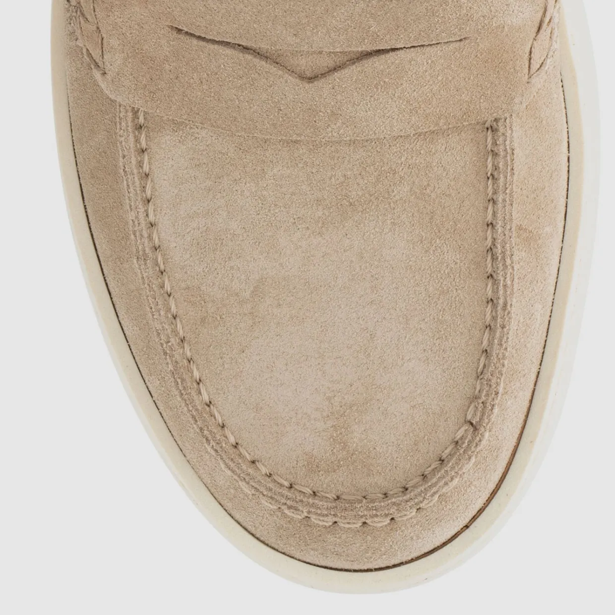 Aquatalia Amata-Women Flats