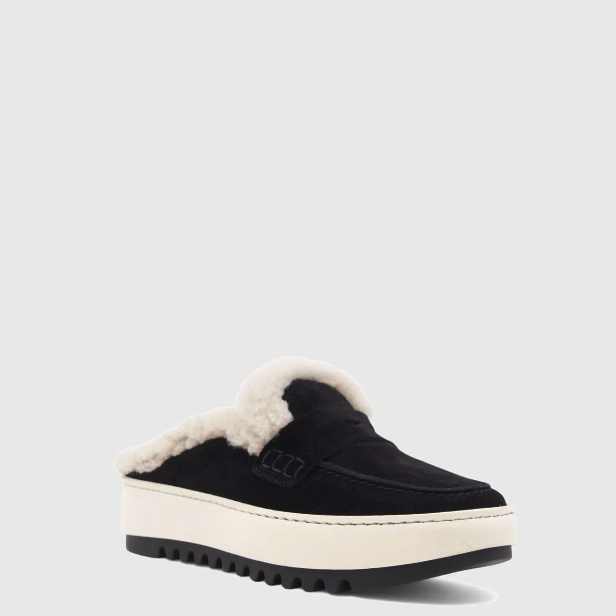 Aquatalia Amata-Women Flats