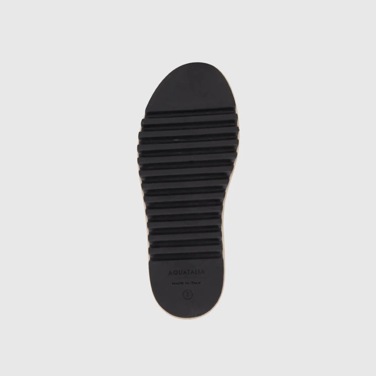 Aquatalia Amata-Women Flats