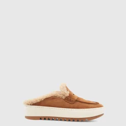 Aquatalia Amata-Women Flats