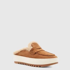 Aquatalia Amata-Women Flats