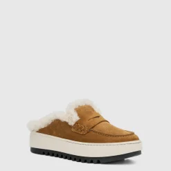 Aquatalia Amata-Women Flats