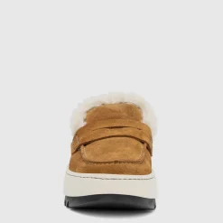 Aquatalia Amata-Women Flats