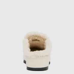 Aquatalia Amata-Women Flats