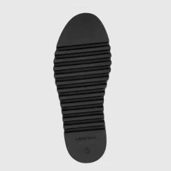 Aquatalia Amata-Women Flats