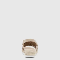 Aquatalia Amaya-Women Sandals