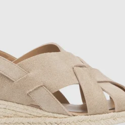 Aquatalia Amaya-Women Sandals