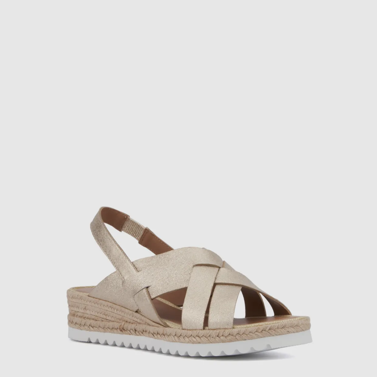 Aquatalia Amaya-Women Sandals