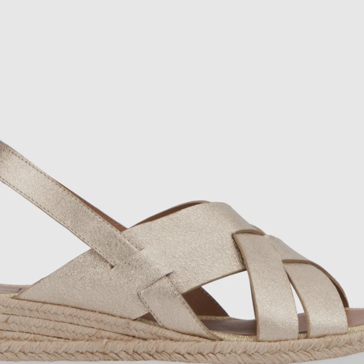 Aquatalia Amaya-Women Sandals
