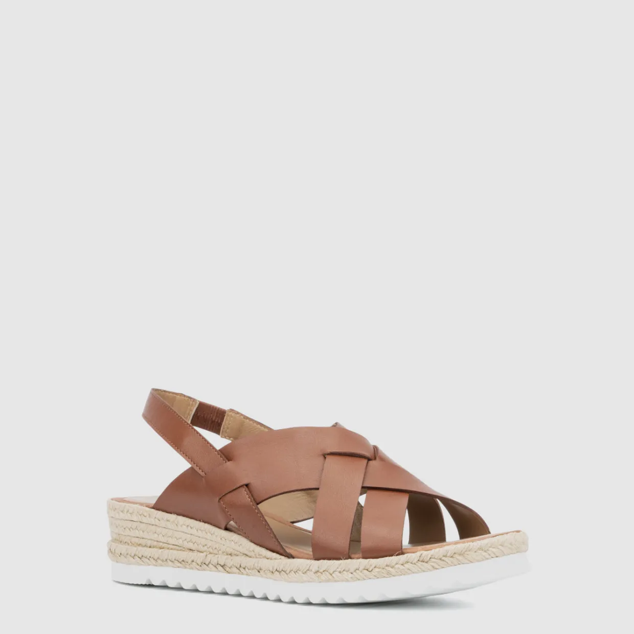 Aquatalia Amaya-Women Sandals