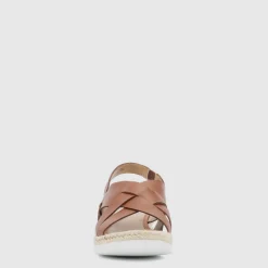 Aquatalia Amaya-Women Sandals