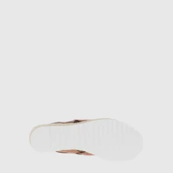 Aquatalia Amaya-Women Sandals