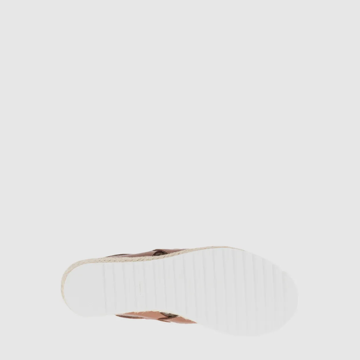 Aquatalia Amaya-Women Sandals