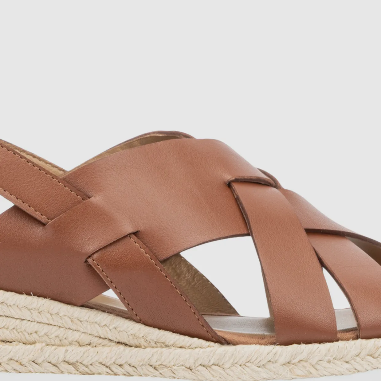 Aquatalia Amaya-Women Sandals