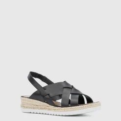 Aquatalia Amaya-Women Sandals