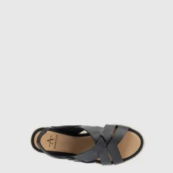 Aquatalia Amaya-Women Sandals