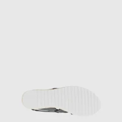 Aquatalia Amaya-Women Sandals