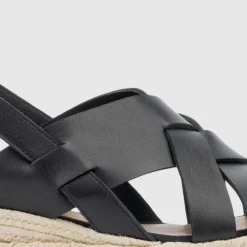 Aquatalia Amaya-Women Sandals