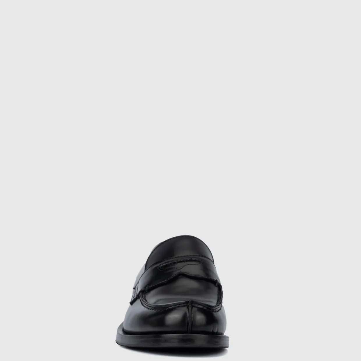 Aquatalia Andreo- Casual