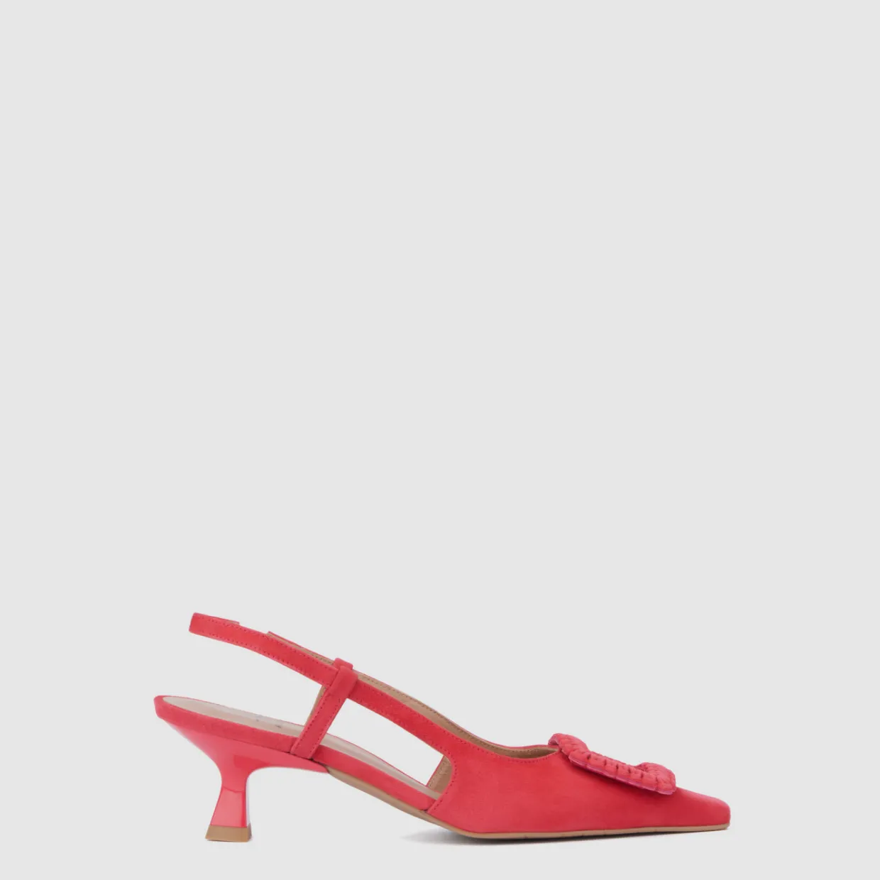 Aquatalia Arabella-Women Heels