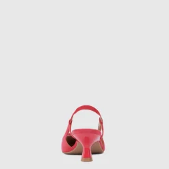 Aquatalia Arabella-Women Heels