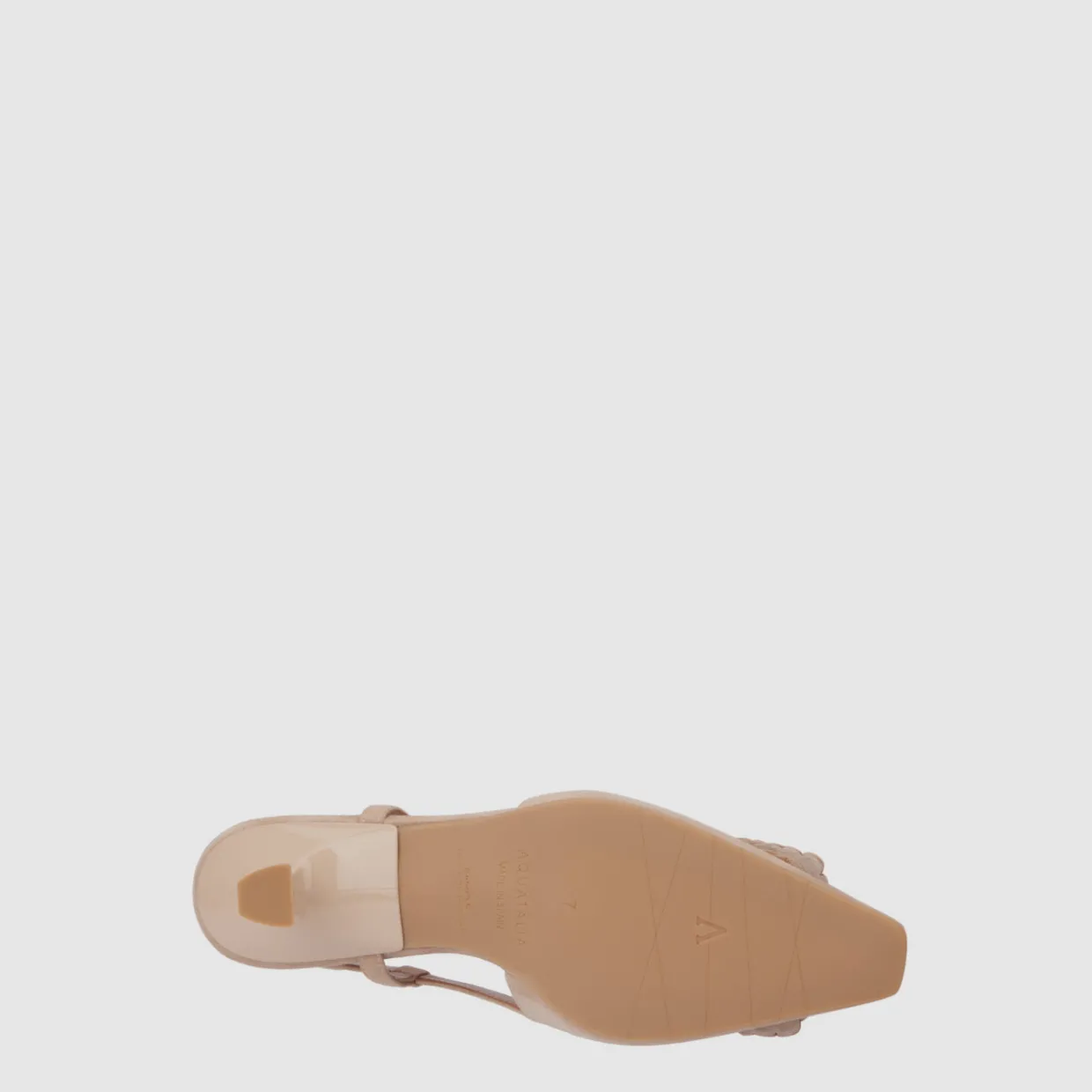 Aquatalia Arabella-Women Heels